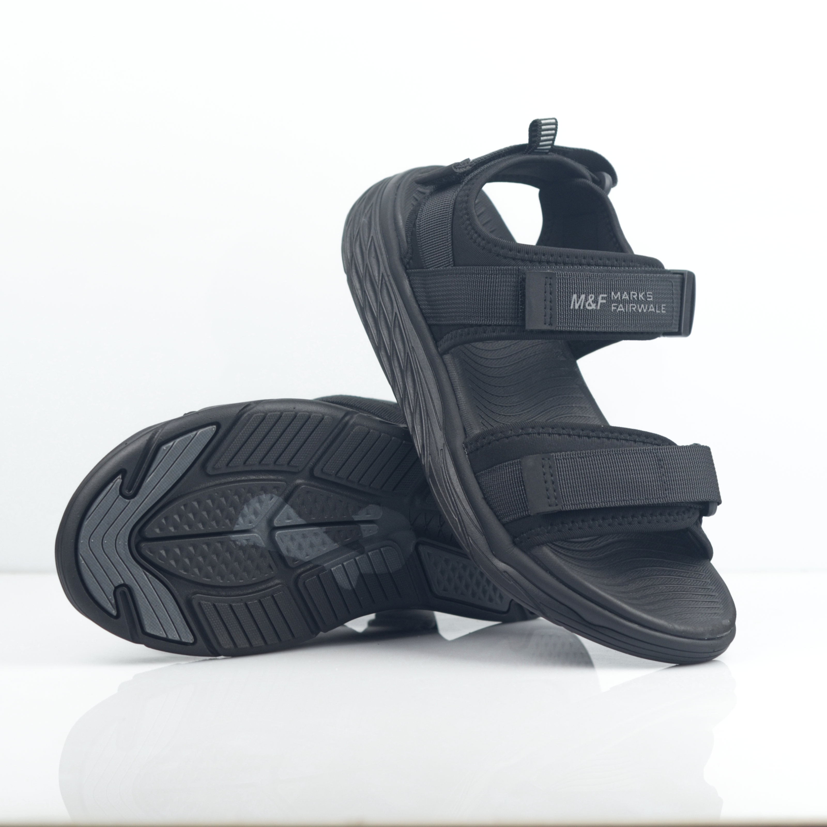 EVA ComfortCore Swift