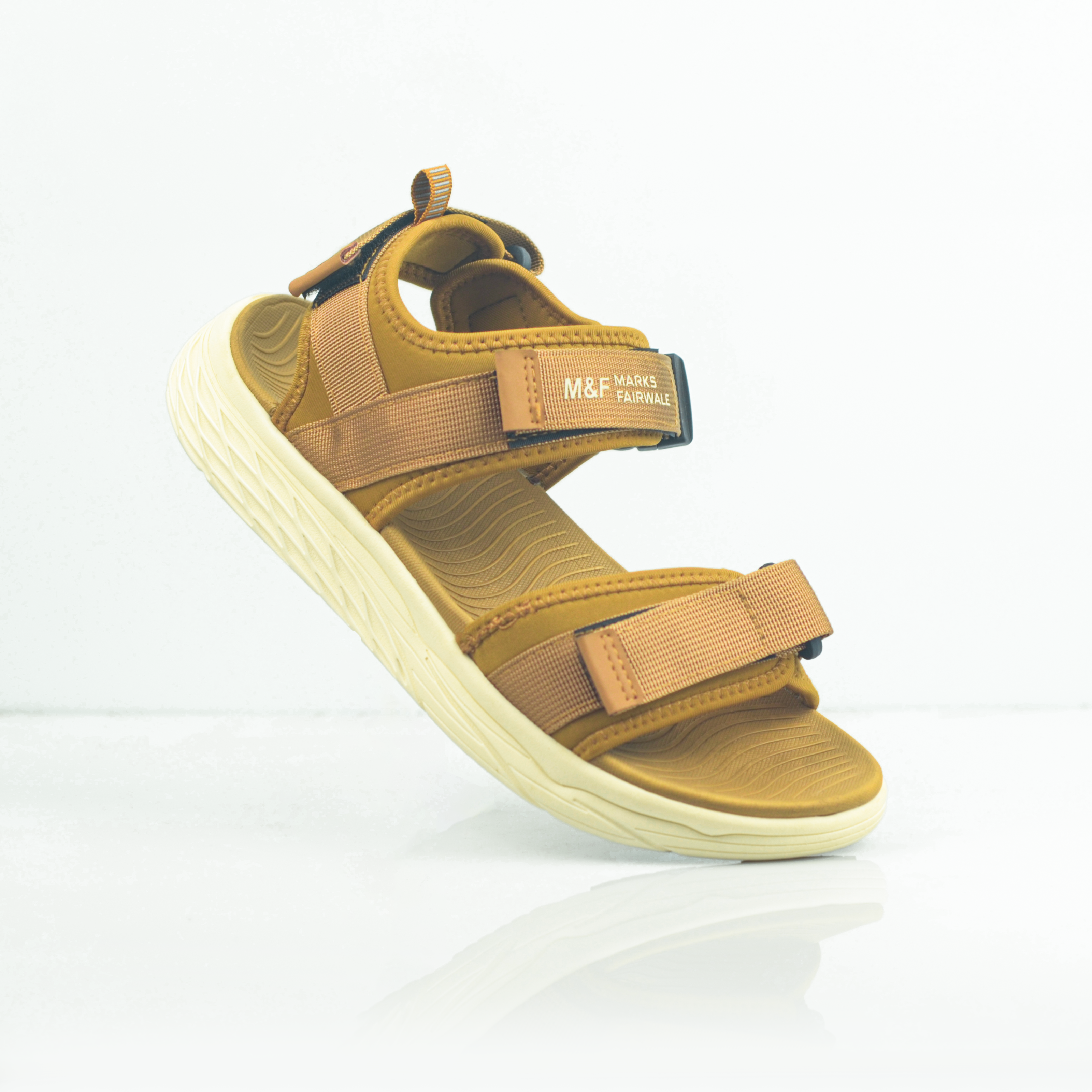 EVA ComfortCore Swift