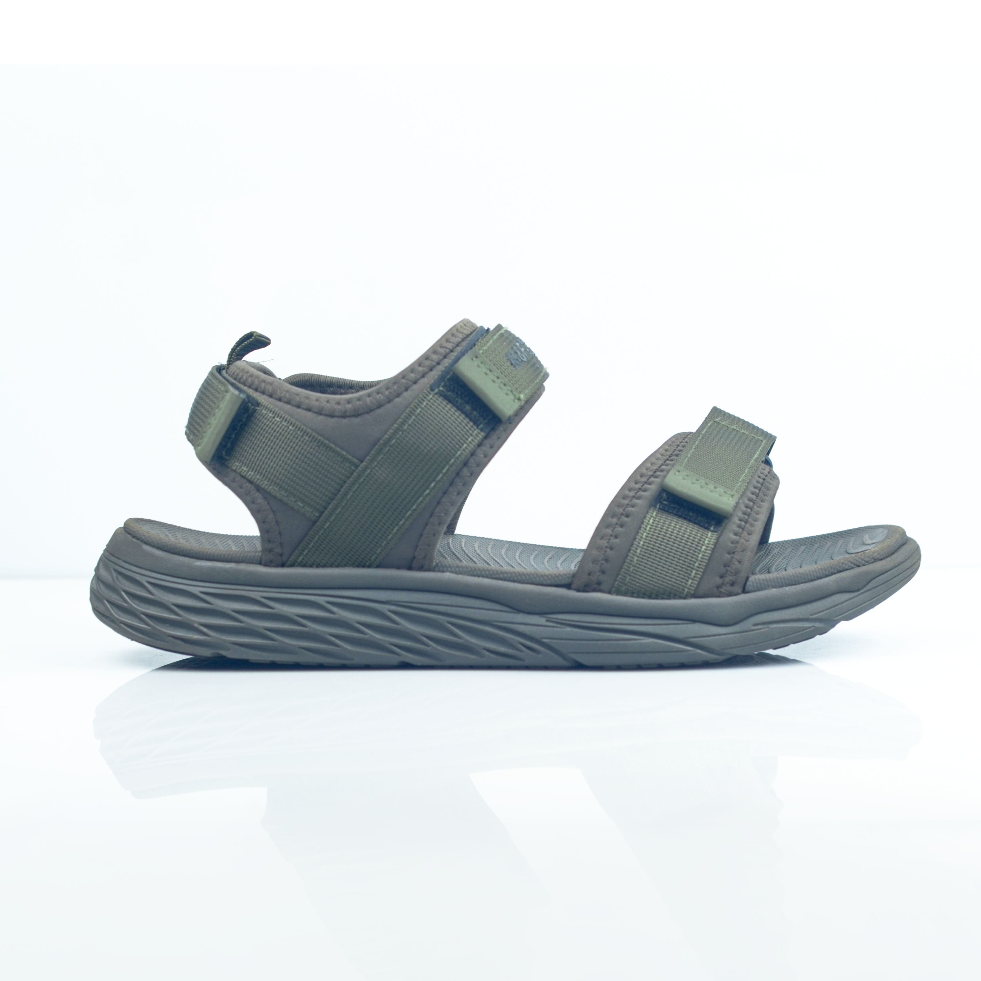 EVA ComfortCore Swift