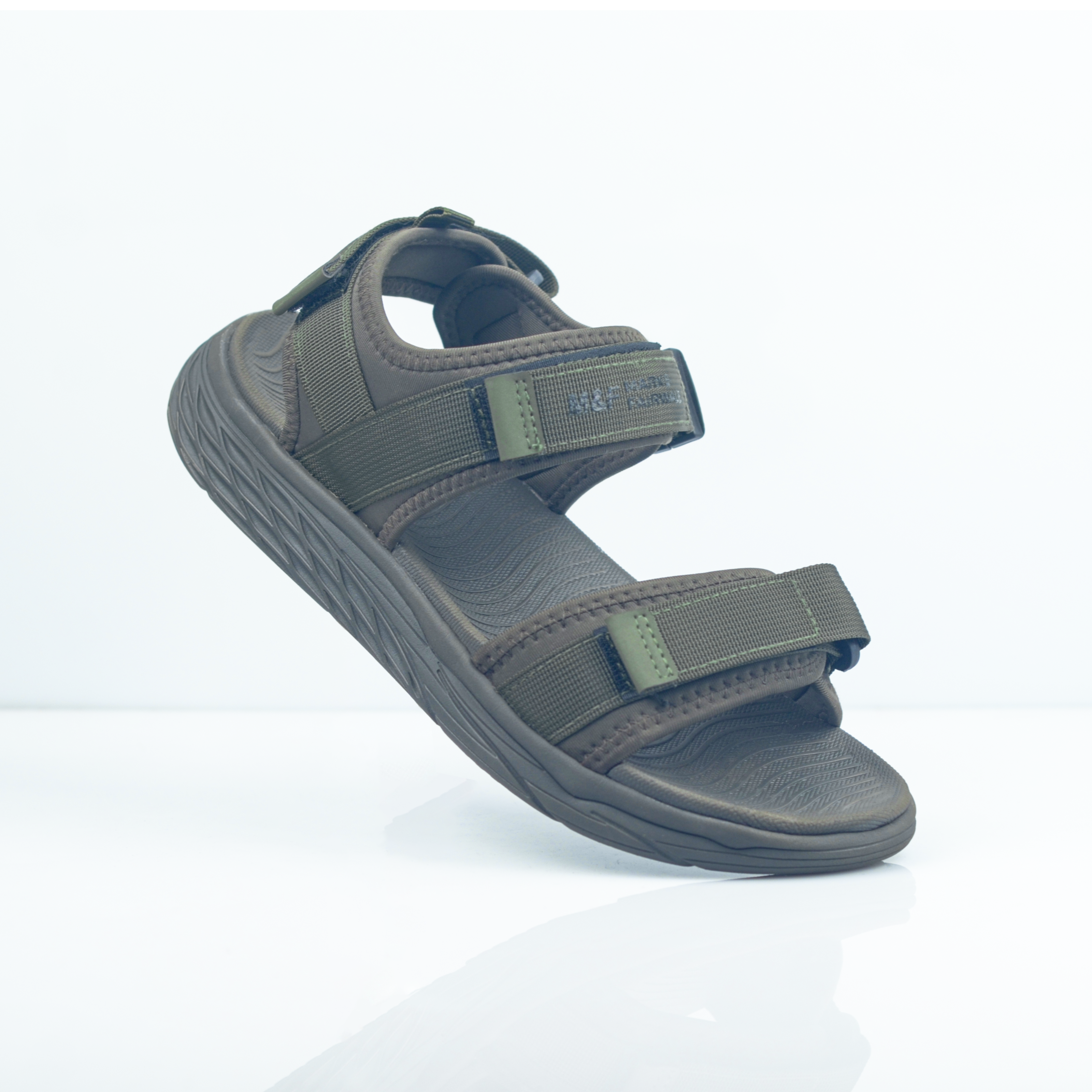 EVA ComfortCore Swift