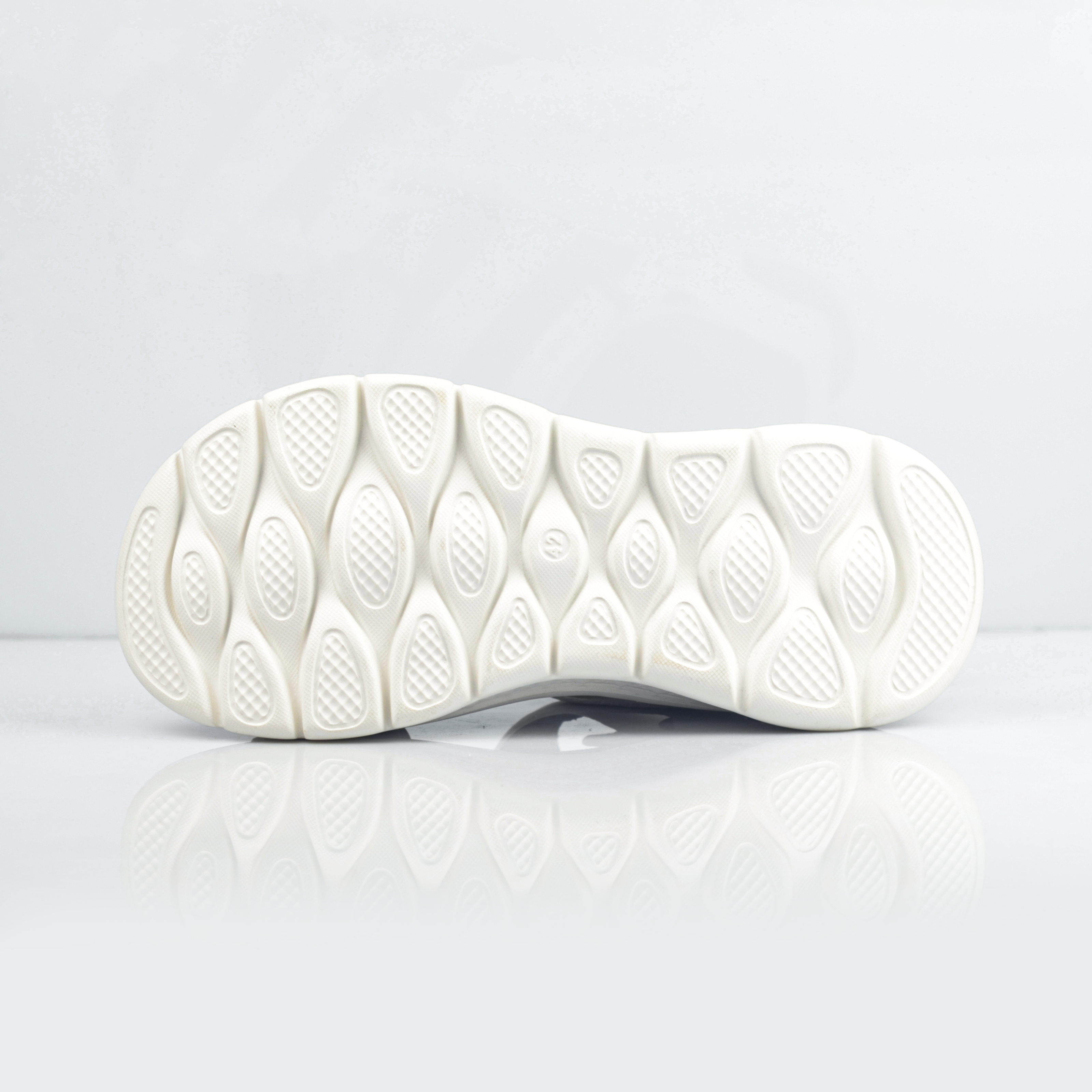 EVA ComfortCore GoWalk