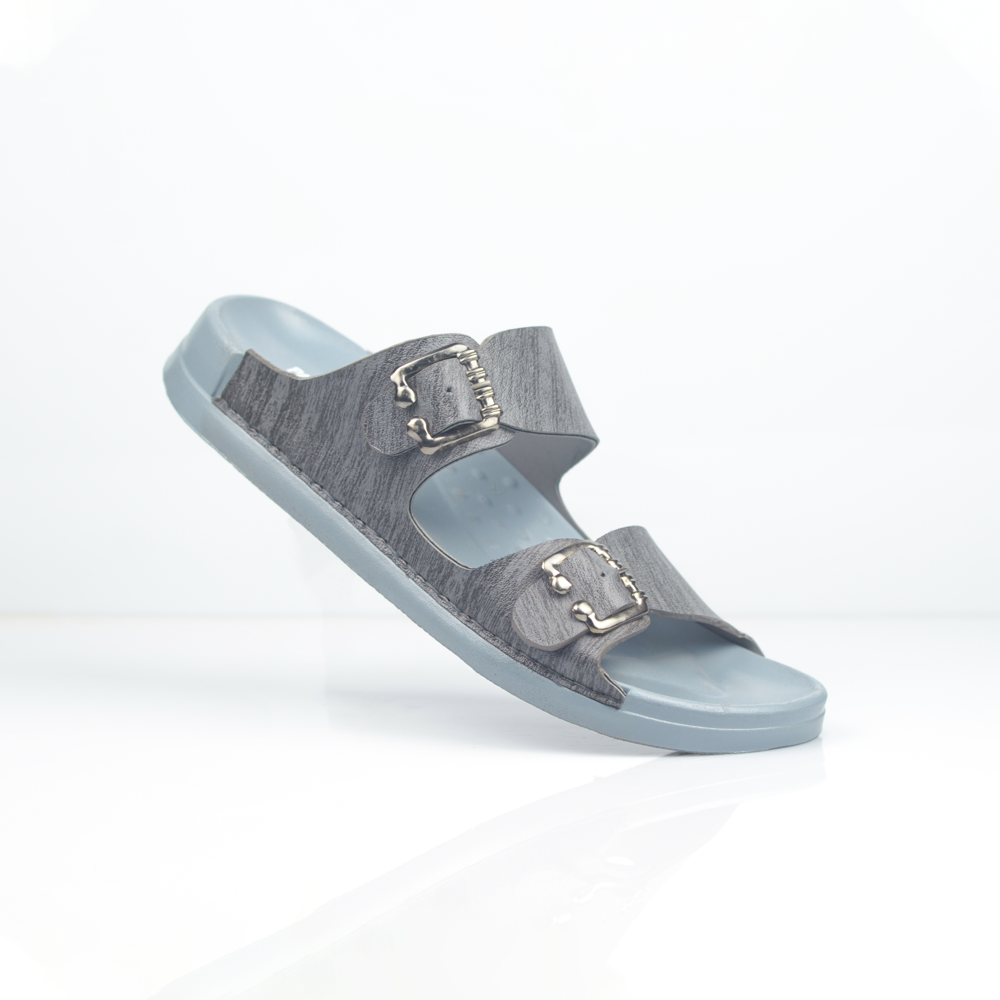 Evo Stride Duo Strap