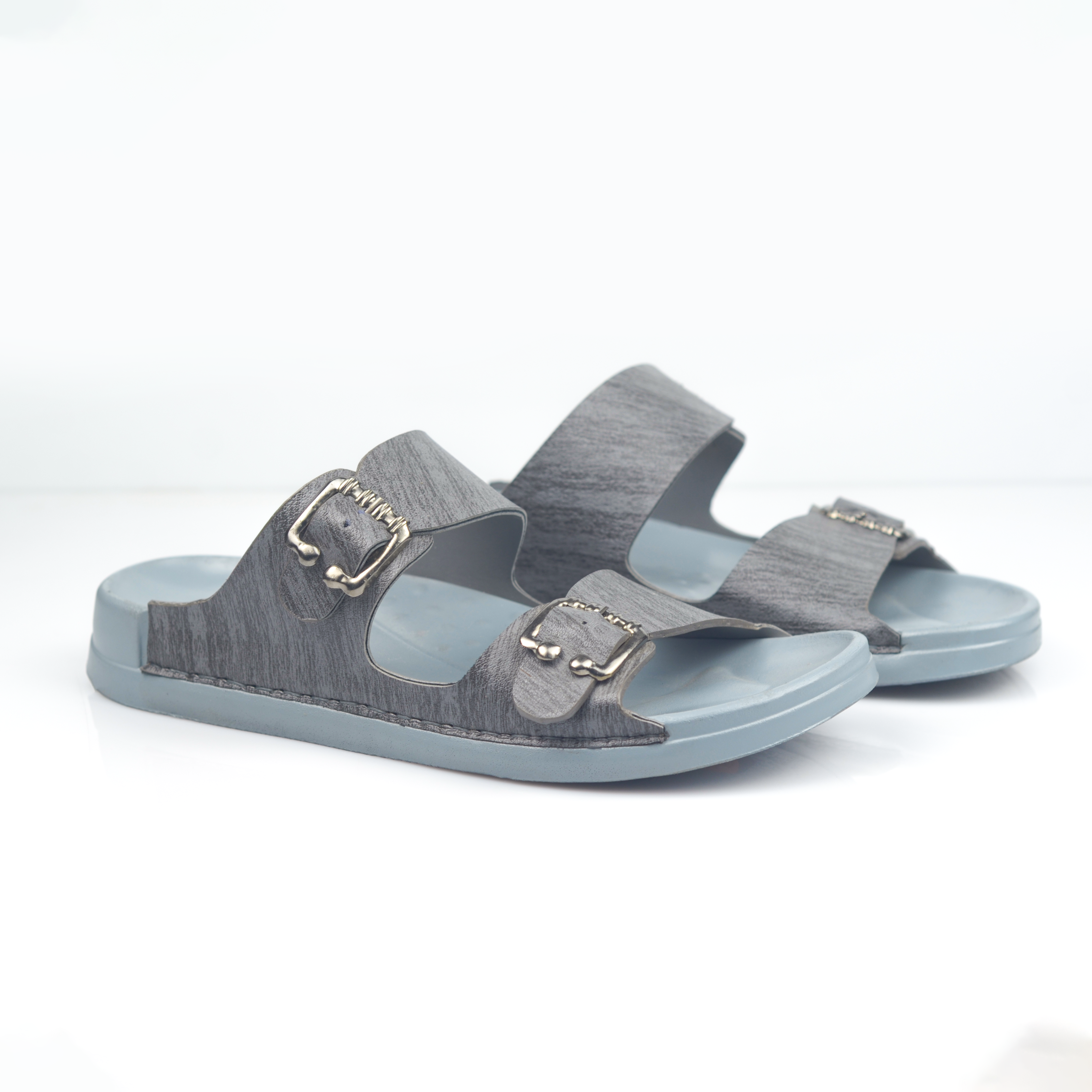 Evo Stride Duo Strap