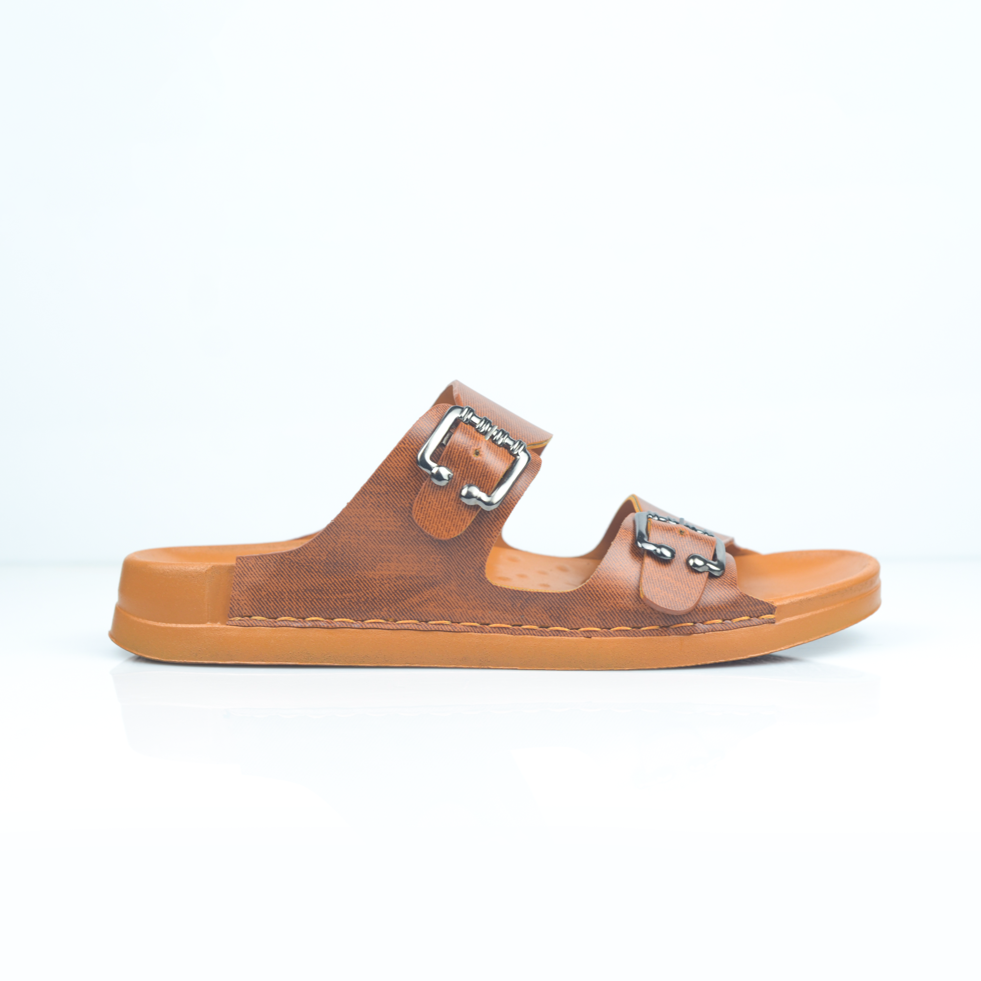 Evo Stride Duo Strap