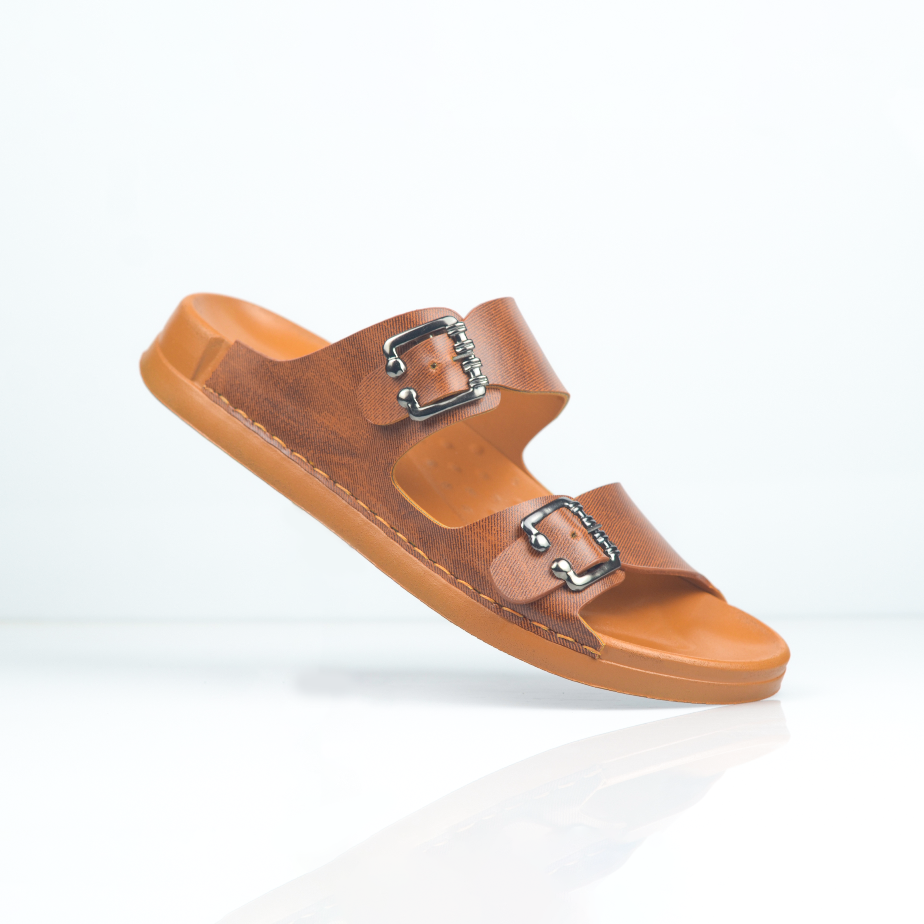 Evo Stride Duo Strap