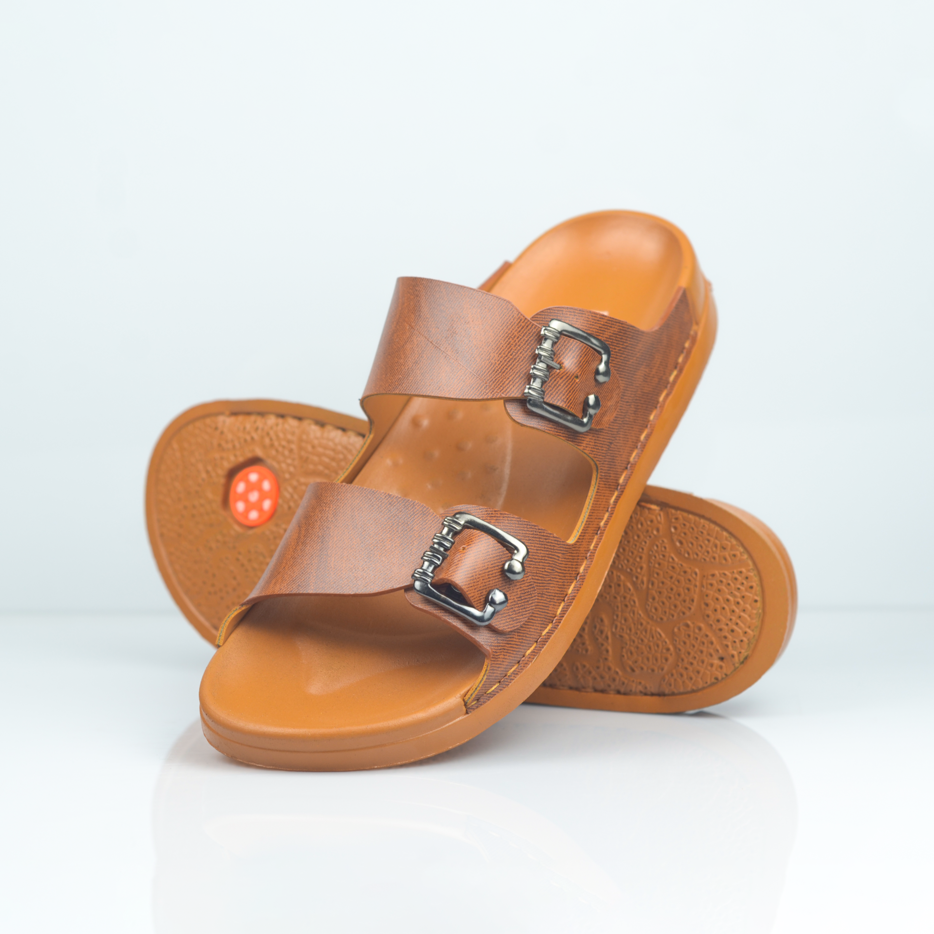 Evo Stride Duo Strap